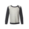 Robin pullover
