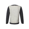 Robin pullover
