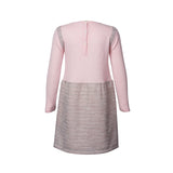 Neve tweed dress - Baby & Toddler