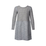 Neve tweed dress - Baby & Toddler
