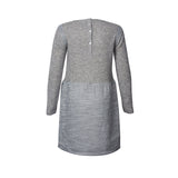 Neve tweed dress - Baby & Toddler