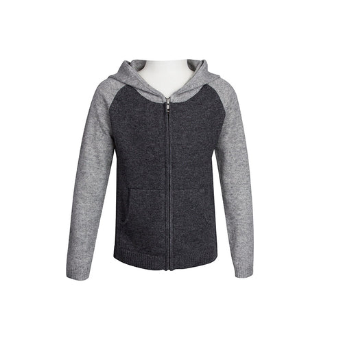 Jackson hoodie - Unisex