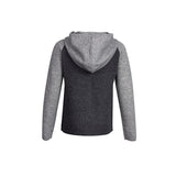 Jackson hoodie - Unisex