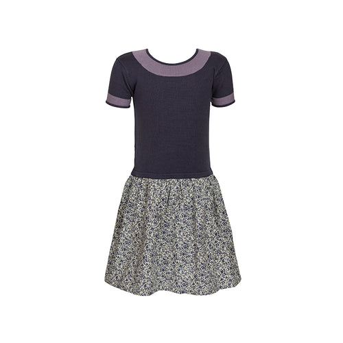 Christy dress