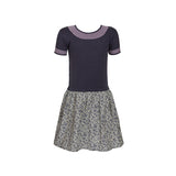 Christy dress