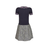 Christy dress