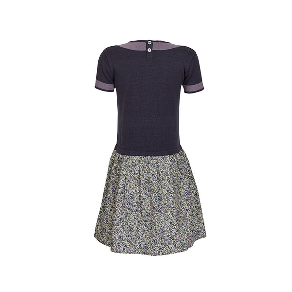 Christy dress