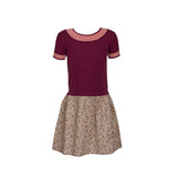 Christy dress
