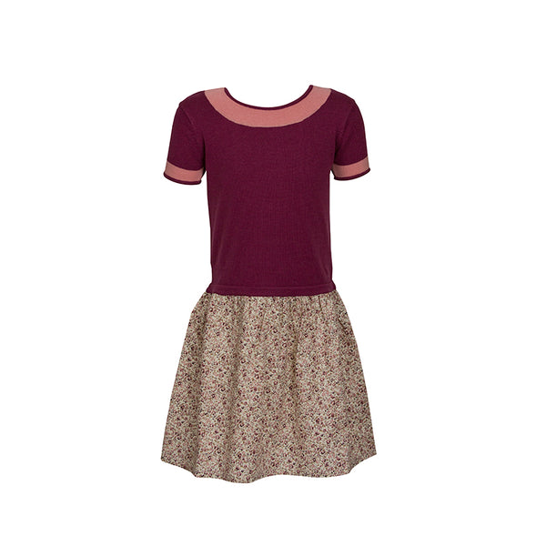 Christy dress