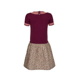 Christy dress