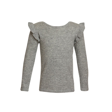 Tamsin dress