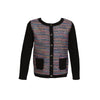 Elinor cardigan