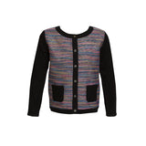 Elinor cardigan