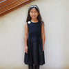 Tamsin dress