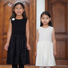 Tamsin dress