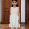 Tamsin dress