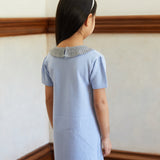 Sonia dress