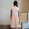 Leila lace dress
