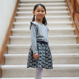 Harper skirt