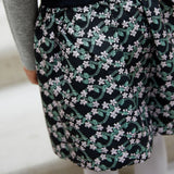 Harper skirt