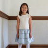Valerie dress