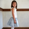 Valerie dress