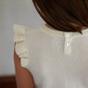 Valerie dress