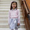 Josephine cardigan