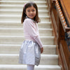 Josephine cardigan