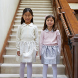 Estelle skirt