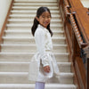 Josephine cardigan