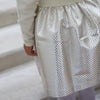 Estelle skirt