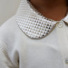 Josephine cardigan