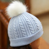 Everly Hat