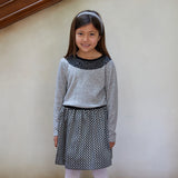 Holly skirt