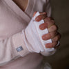 Paloma hand warmers