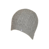 Cashmere Hat