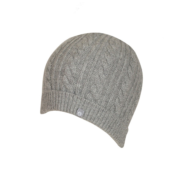 Cashmere Hat
