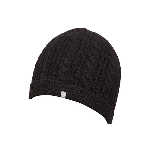 Cashmere Hat