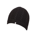 Cashmere Hat