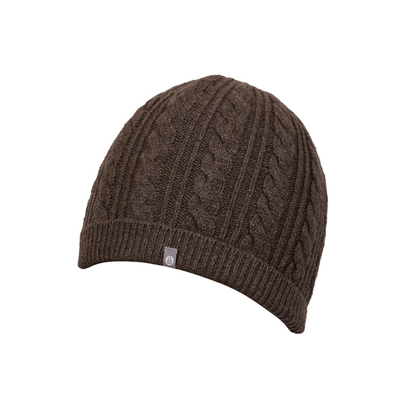 Cashmere Hat
