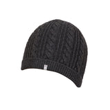 Cashmere Hat