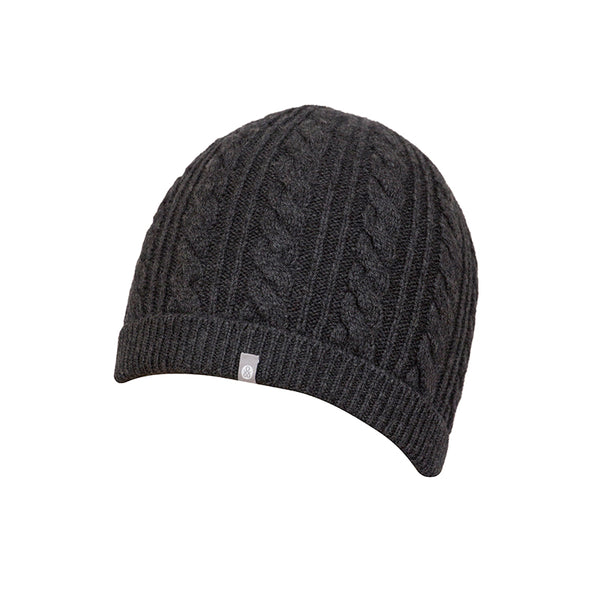 Cashmere Hat