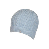 Cashmere Hat