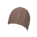 Cashmere Hat