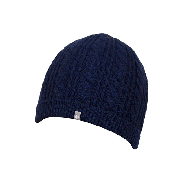 Cashmere Hat