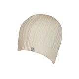 Cashmere Hat