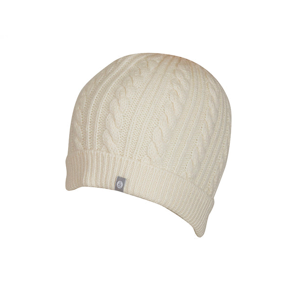 Cashmere Hat
