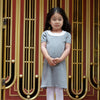Sonia dress