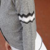 Claire cardigan